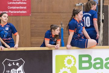 Bild 26 - VR Bank Cup Horst